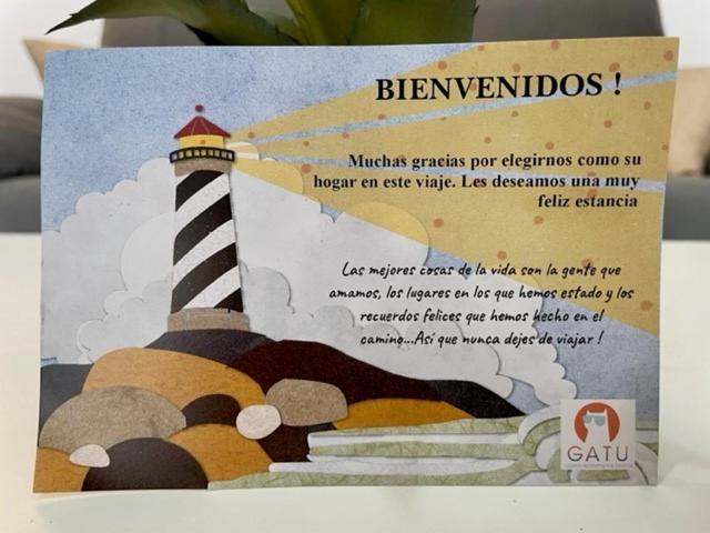 Gatu Sherry, Junto Puerto Deportivo Y Playa " Preferente Mayores De 25 Anos Y Familias " El Puerto de Santa María Kültér fotó